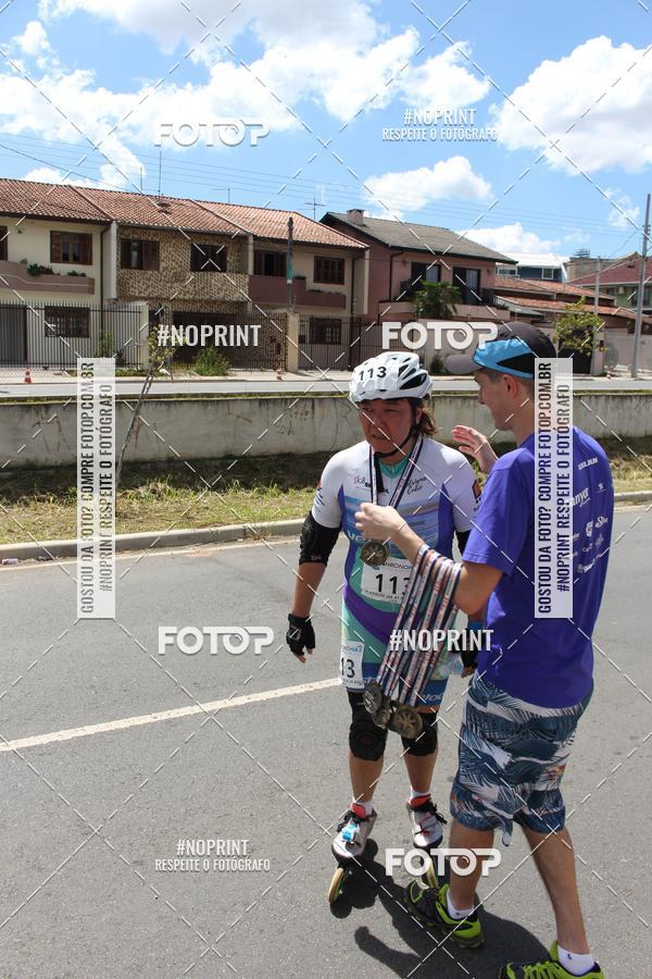 Buy your photos of the event4� Edi��o CWB Inline Marathon 2019 on Fotop