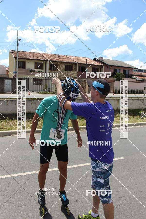 Buy your photos of the event4� Edi��o CWB Inline Marathon 2019 on Fotop