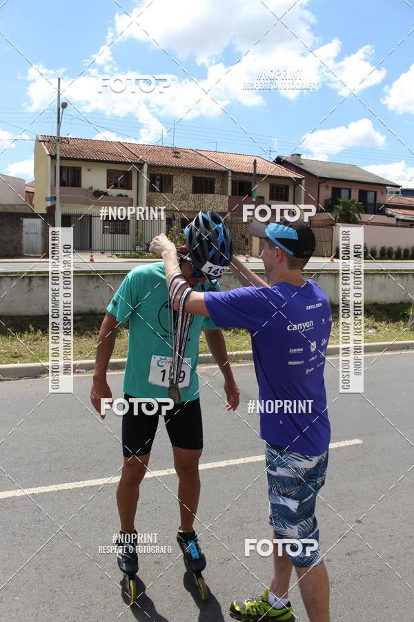 Buy your photos of the event4� Edi��o CWB Inline Marathon 2019 on Fotop