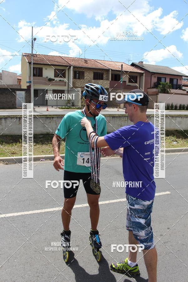 Buy your photos of the event4� Edi��o CWB Inline Marathon 2019 on Fotop