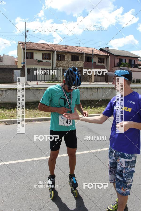 Buy your photos of the event4� Edi��o CWB Inline Marathon 2019 on Fotop