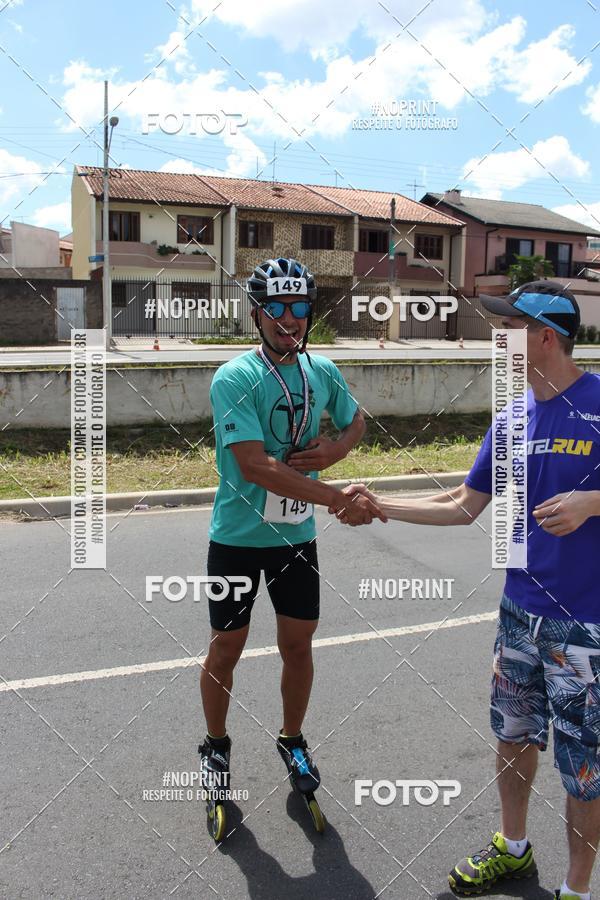 Buy your photos of the event4� Edi��o CWB Inline Marathon 2019 on Fotop