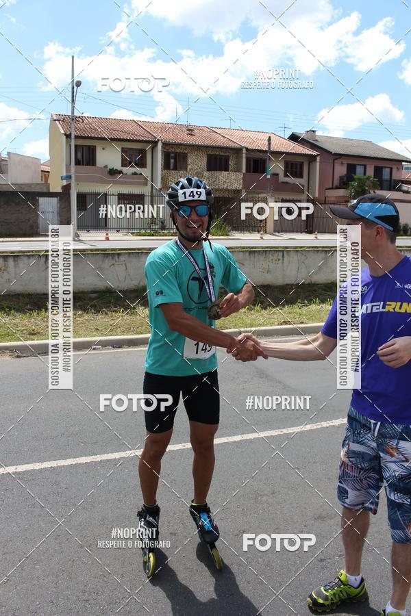 Buy your photos of the event4� Edi��o CWB Inline Marathon 2019 on Fotop