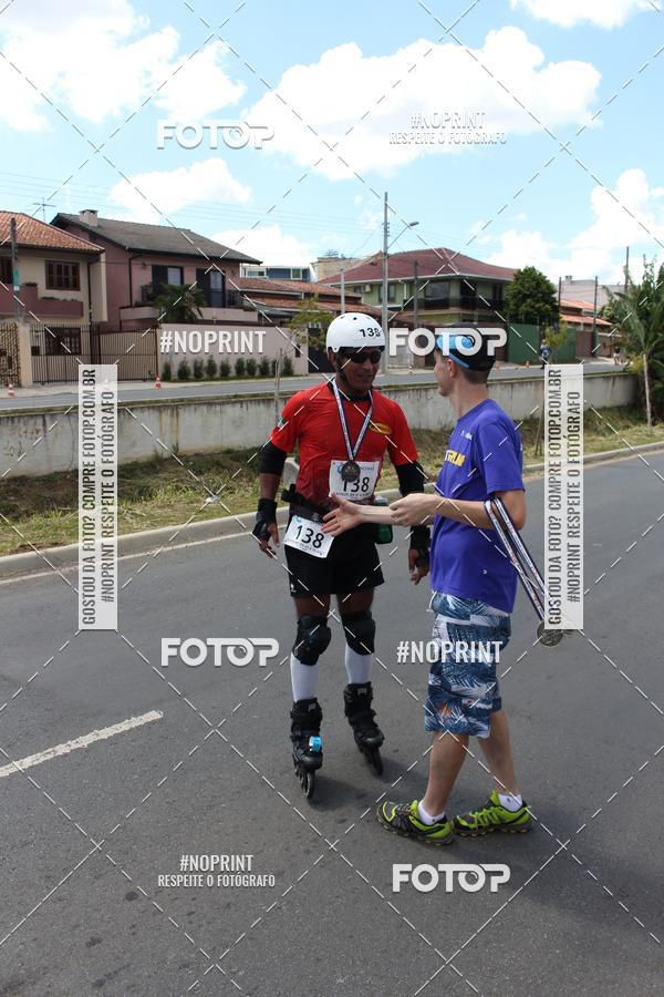Buy your photos of the event4� Edi��o CWB Inline Marathon 2019 on Fotop
