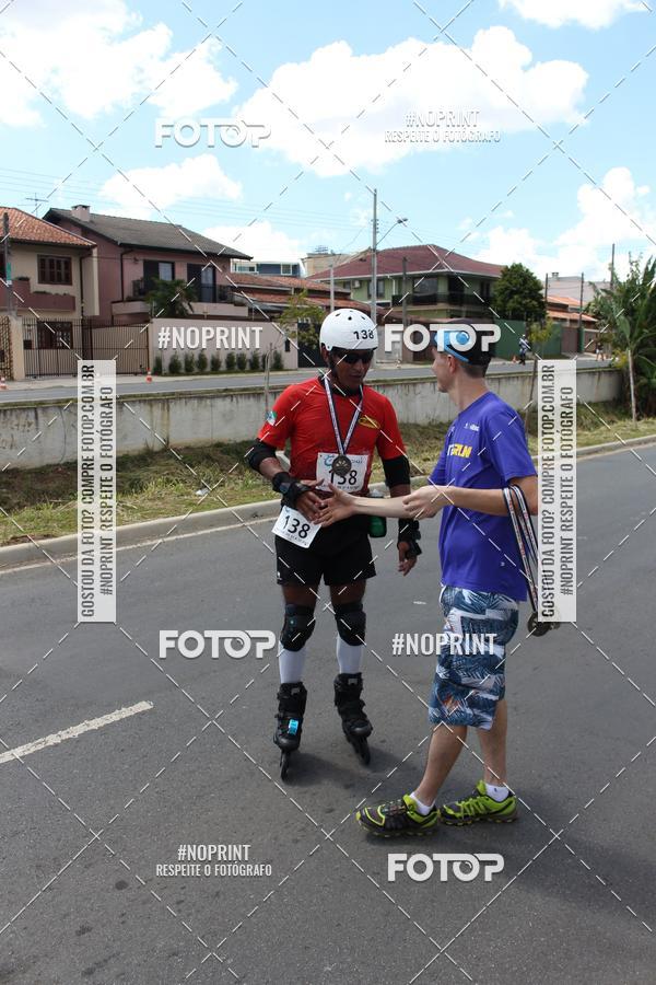 Buy your photos of the event4� Edi��o CWB Inline Marathon 2019 on Fotop