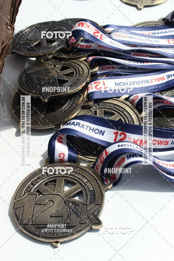 Buy your photos of the event4� Edi��o CWB Inline Marathon 2019 on Fotop
