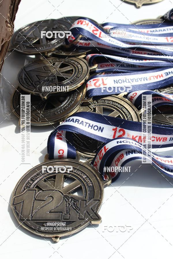 Buy your photos of the event4� Edi��o CWB Inline Marathon 2019 on Fotop