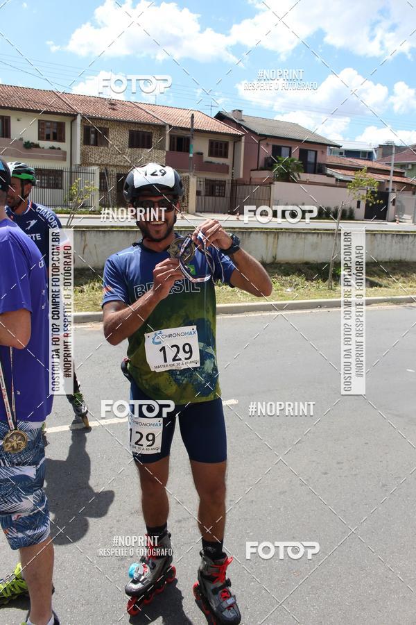 Buy your photos of the event4� Edi��o CWB Inline Marathon 2019 on Fotop