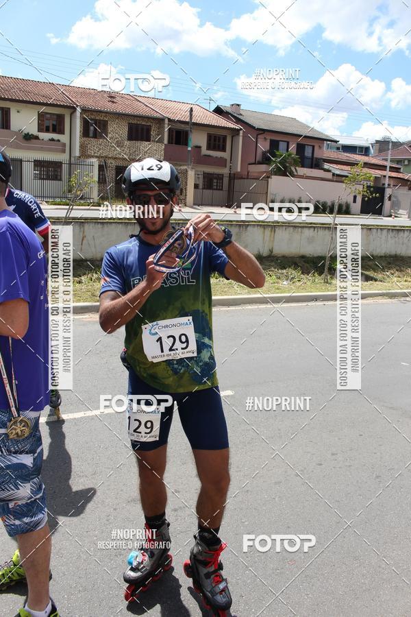 Buy your photos of the event4� Edi��o CWB Inline Marathon 2019 on Fotop