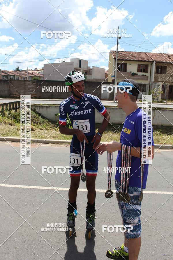 Buy your photos of the event4� Edi��o CWB Inline Marathon 2019 on Fotop