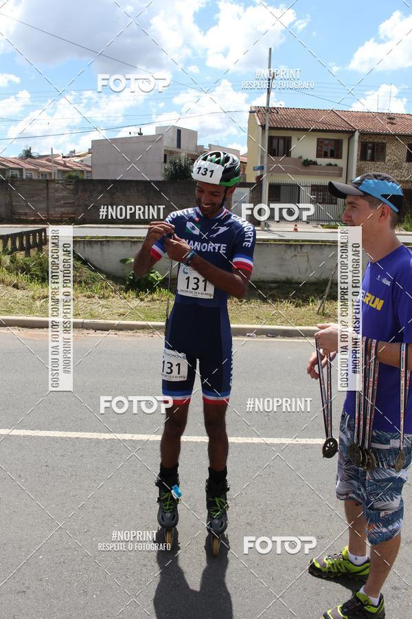 Buy your photos of the event4� Edi��o CWB Inline Marathon 2019 on Fotop