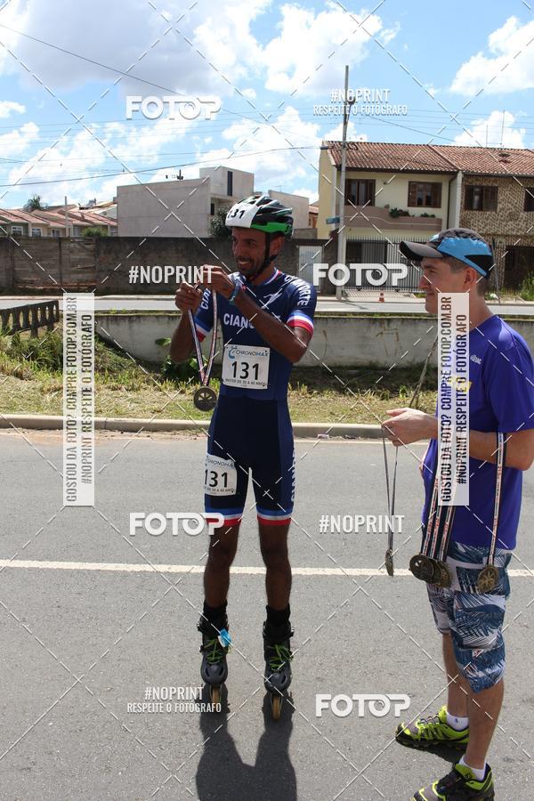 Buy your photos of the event4� Edi��o CWB Inline Marathon 2019 on Fotop