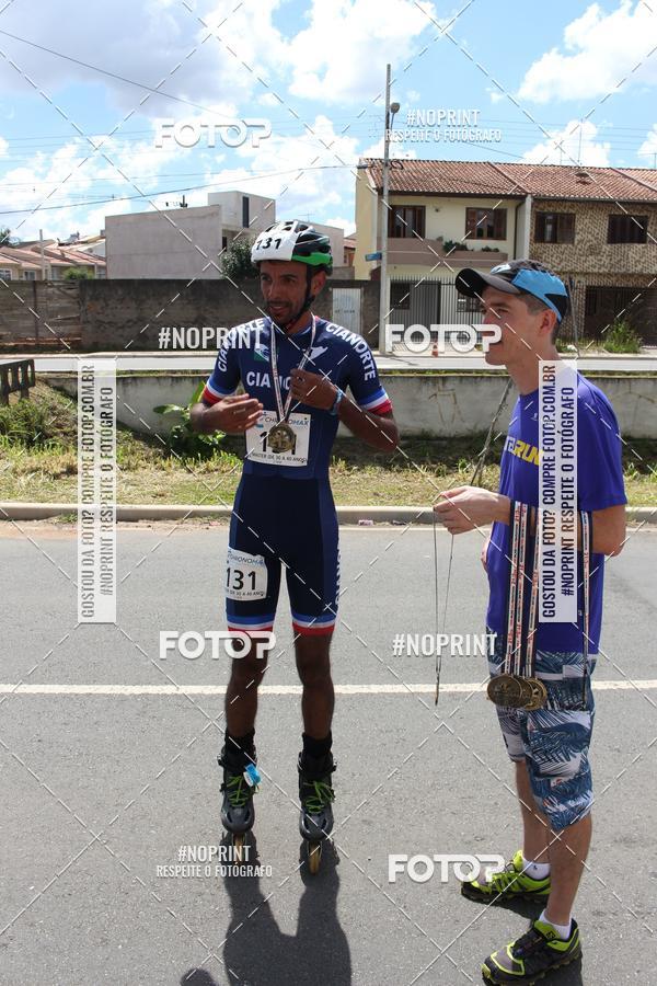 Buy your photos of the event4� Edi��o CWB Inline Marathon 2019 on Fotop
