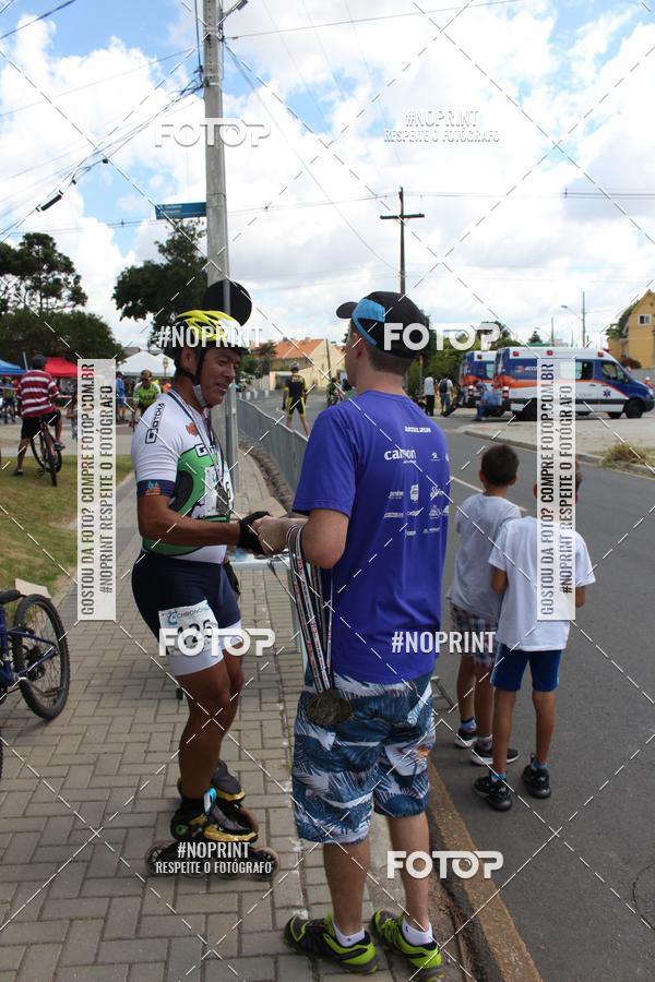 Buy your photos of the event4� Edi��o CWB Inline Marathon 2019 on Fotop