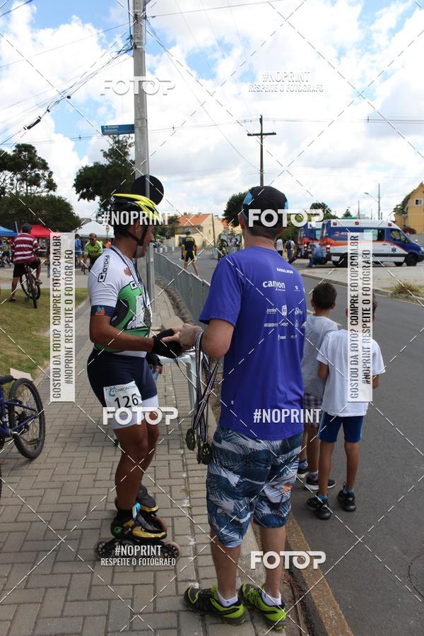 Buy your photos of the event4� Edi��o CWB Inline Marathon 2019 on Fotop