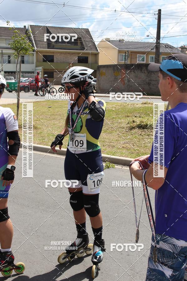 Buy your photos of the event4� Edi��o CWB Inline Marathon 2019 on Fotop