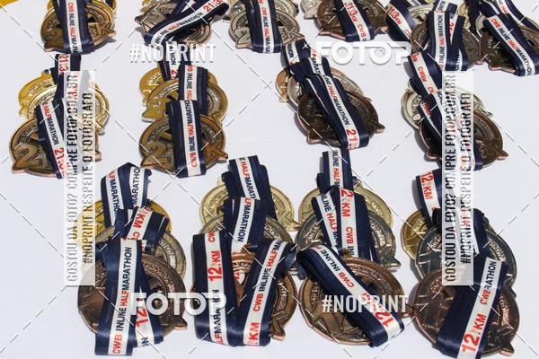 Buy your photos of the event4� Edi��o CWB Inline Marathon 2019 on Fotop