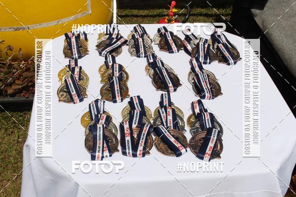 Buy your photos of the event4� Edi��o CWB Inline Marathon 2019 on Fotop