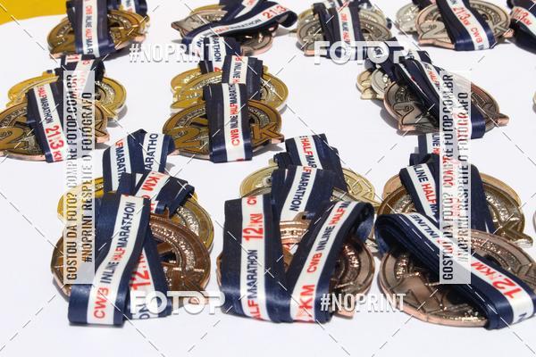 Buy your photos of the event4� Edi��o CWB Inline Marathon 2019 on Fotop