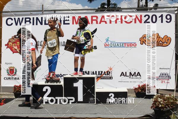 Buy your photos of the event4� Edi��o CWB Inline Marathon 2019 on Fotop