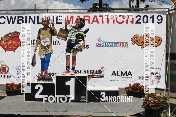Buy your photos of the event4� Edi��o CWB Inline Marathon 2019 on Fotop