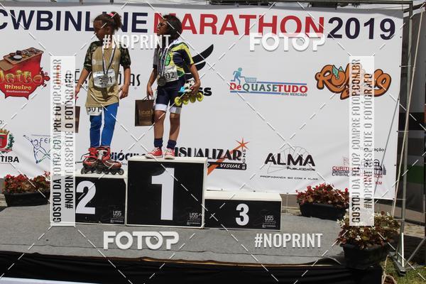Buy your photos of the event4� Edi��o CWB Inline Marathon 2019 on Fotop