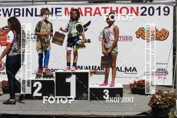 Buy your photos of the event4� Edi��o CWB Inline Marathon 2019 on Fotop