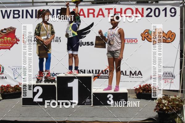 Buy your photos of the event4� Edi��o CWB Inline Marathon 2019 on Fotop