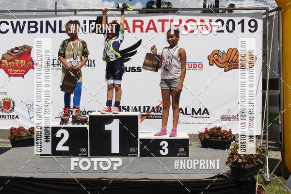 Buy your photos of the event4� Edi��o CWB Inline Marathon 2019 on Fotop