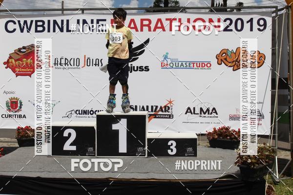 Buy your photos of the event4� Edi��o CWB Inline Marathon 2019 on Fotop