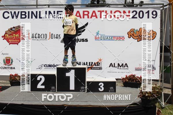 Buy your photos of the event4� Edi��o CWB Inline Marathon 2019 on Fotop