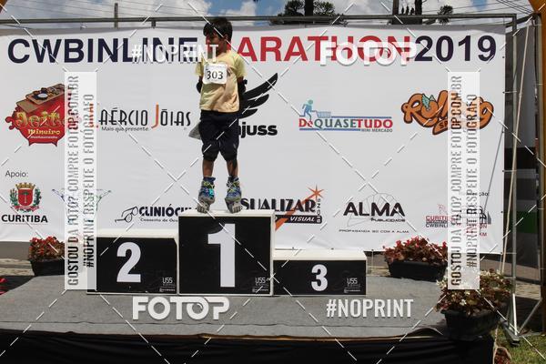 Buy your photos of the event4� Edi��o CWB Inline Marathon 2019 on Fotop
