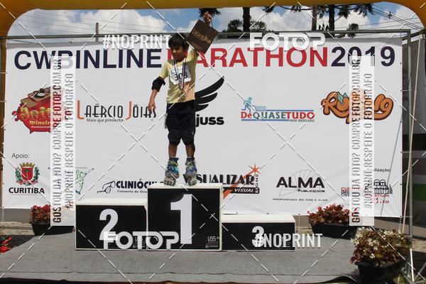 Buy your photos of the event4� Edi��o CWB Inline Marathon 2019 on Fotop