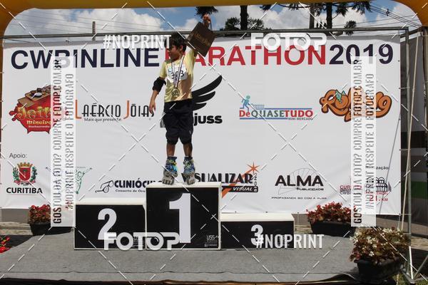 Buy your photos of the event4� Edi��o CWB Inline Marathon 2019 on Fotop