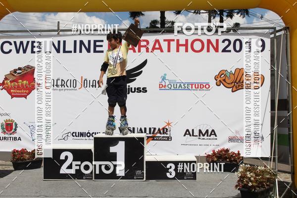 Buy your photos of the event4� Edi��o CWB Inline Marathon 2019 on Fotop