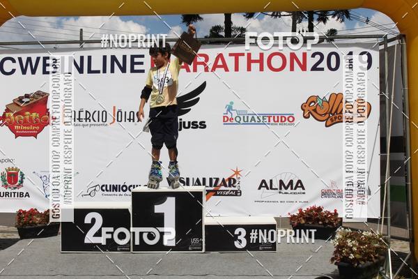 Buy your photos of the event4� Edi��o CWB Inline Marathon 2019 on Fotop