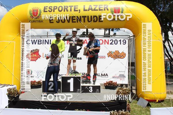 Buy your photos of the event4� Edi��o CWB Inline Marathon 2019 on Fotop