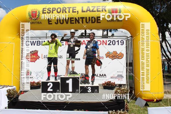 Buy your photos of the event4� Edi��o CWB Inline Marathon 2019 on Fotop