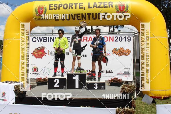Buy your photos of the event4� Edi��o CWB Inline Marathon 2019 on Fotop