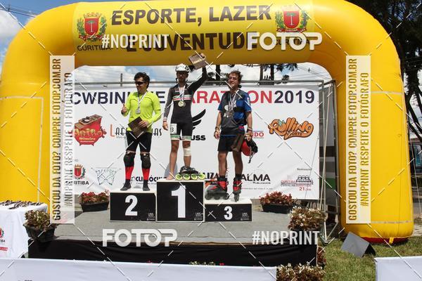 Buy your photos of the event4� Edi��o CWB Inline Marathon 2019 on Fotop