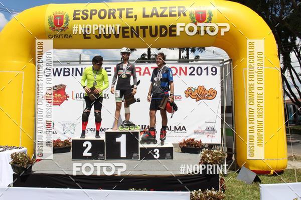 Buy your photos of the event4� Edi��o CWB Inline Marathon 2019 on Fotop