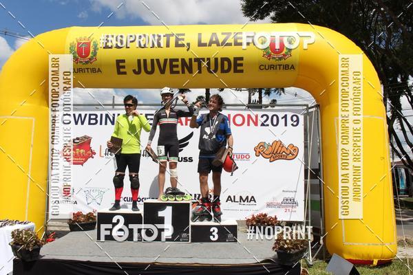 Buy your photos of the event4� Edi��o CWB Inline Marathon 2019 on Fotop