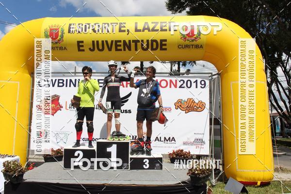 Buy your photos of the event4� Edi��o CWB Inline Marathon 2019 on Fotop