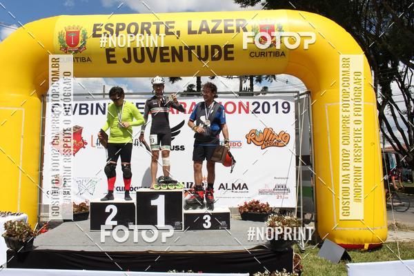 Buy your photos of the event4� Edi��o CWB Inline Marathon 2019 on Fotop