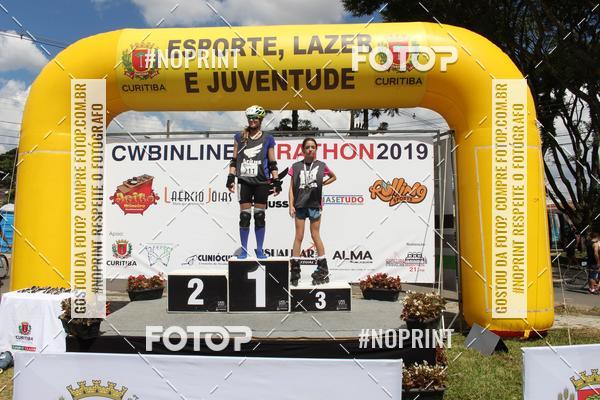 Buy your photos of the event4� Edi��o CWB Inline Marathon 2019 on Fotop