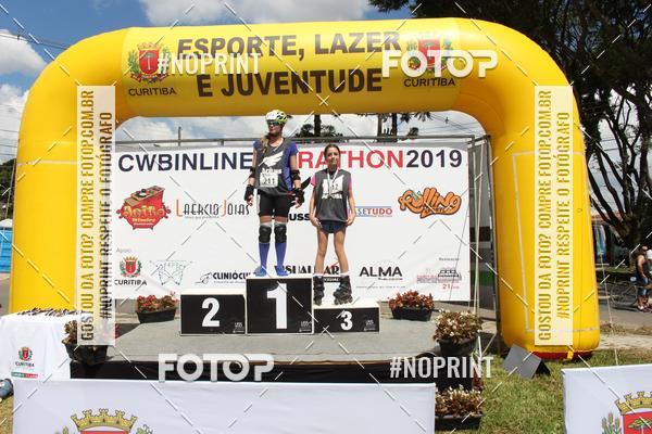 Buy your photos of the event4� Edi��o CWB Inline Marathon 2019 on Fotop