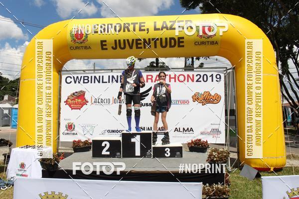 Buy your photos of the event4� Edi��o CWB Inline Marathon 2019 on Fotop