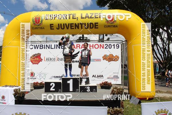 Buy your photos of the event4� Edi��o CWB Inline Marathon 2019 on Fotop