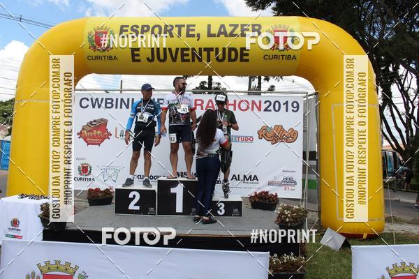 Buy your photos of the event4� Edi��o CWB Inline Marathon 2019 on Fotop