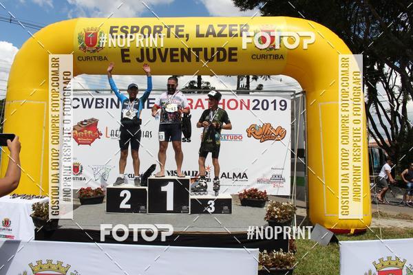Buy your photos of the event4� Edi��o CWB Inline Marathon 2019 on Fotop